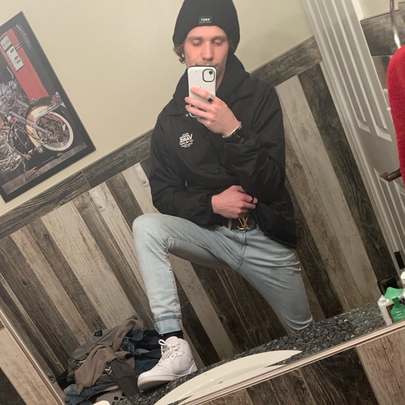 snitnasty530